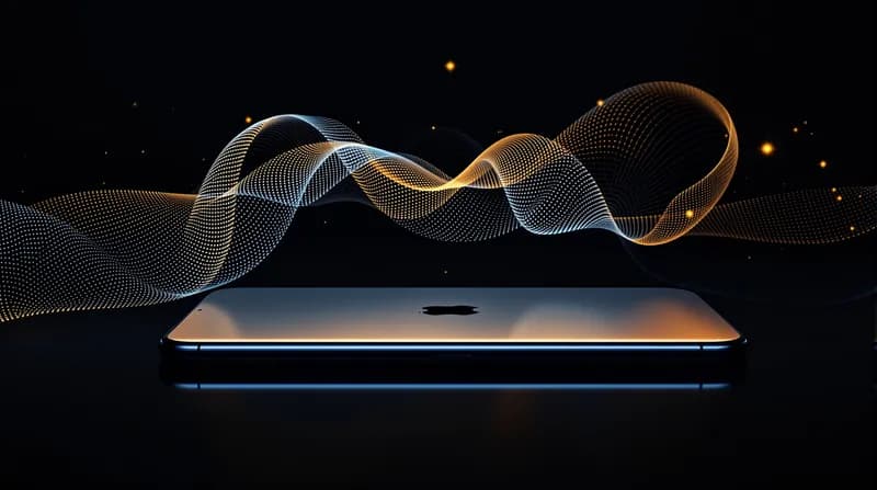 Apple Intelligence to Launch in China via Alibaba’s Qwen AI Partnership