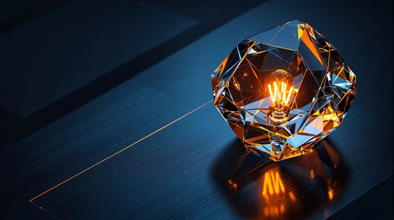 The Chatbot Trap: Enterprise AI Ambition Outpaces Reality
