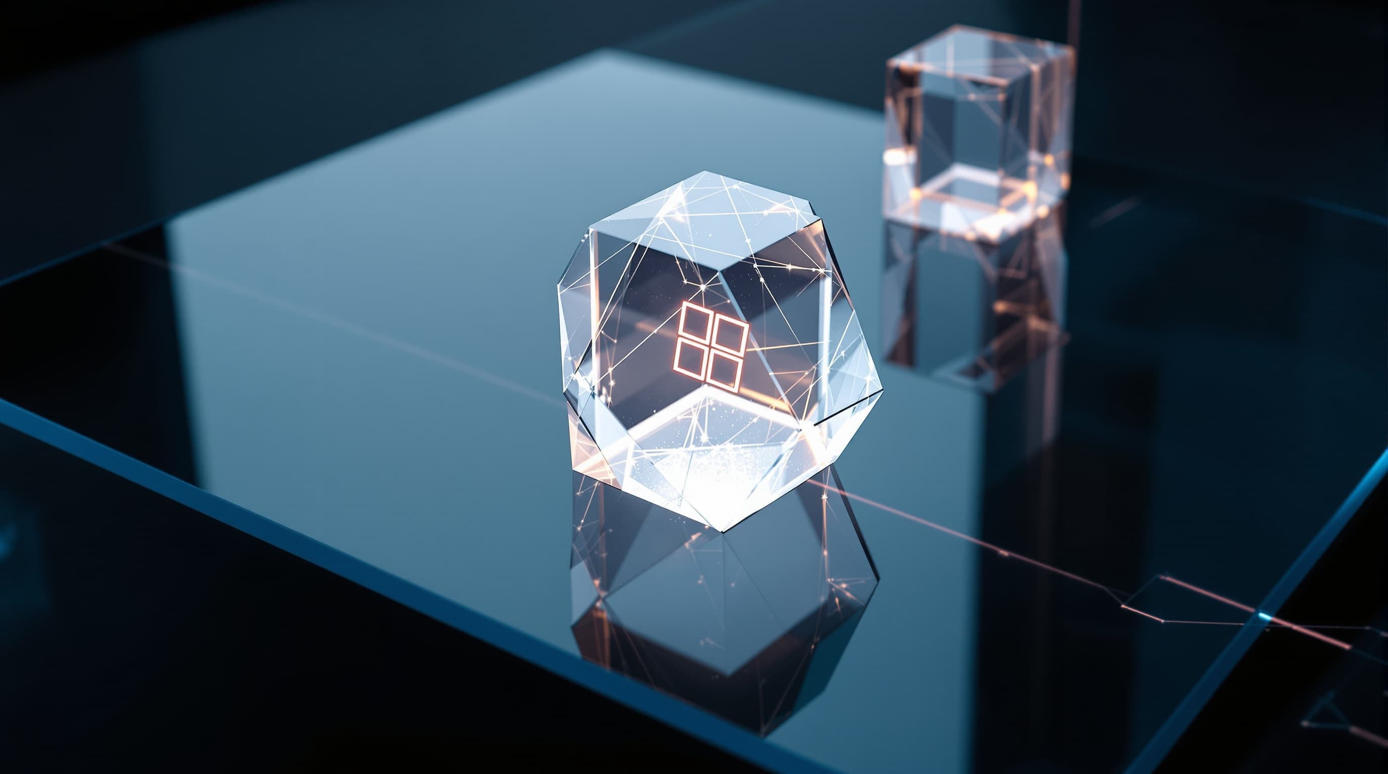 Microsoft Equips Sales Teams to Challenge AI Rivals Anthropic and OpenAI