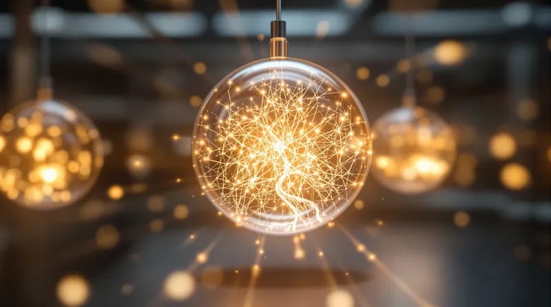Mira Murati’s Thinking Machines Lab Debuts First AI Model