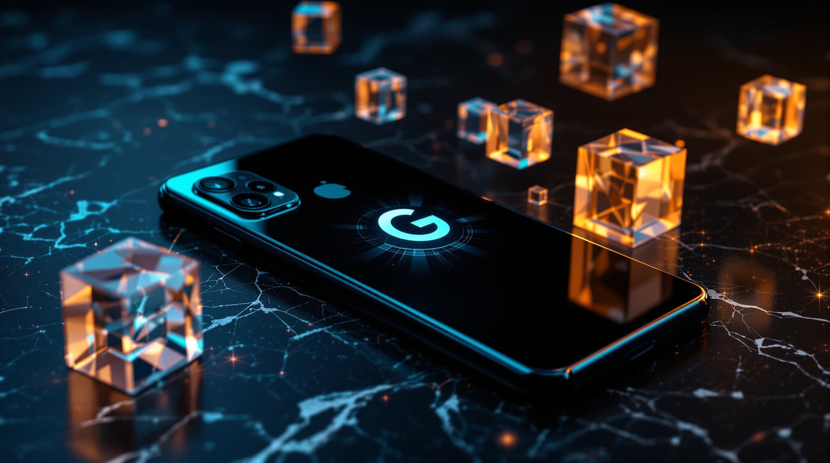 Google to Open Play Store to Third-Party App Marketplaces Next Week