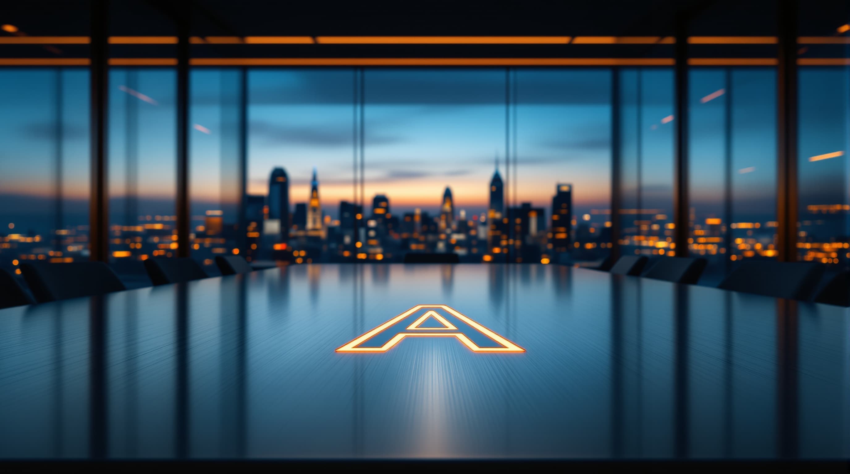 Anthropic demarează întâlnirile cu investitorii pe măsură ce se apropie un IPO major