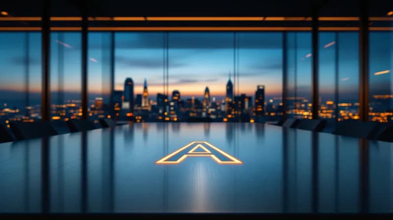 Anthropic demarează întâlnirile cu investitorii pe măsură ce se apropie un IPO major