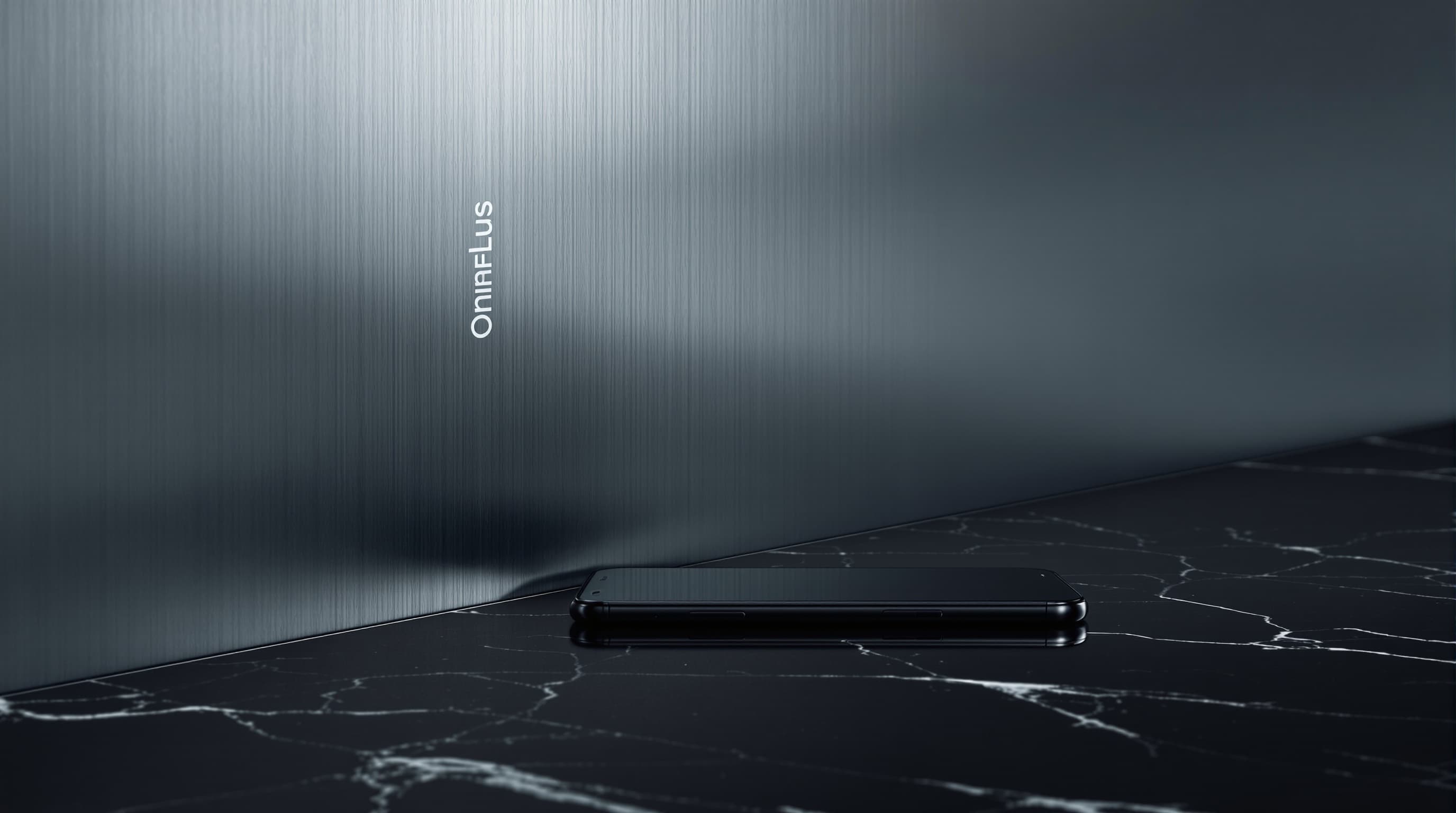 OnePlus se pregătește să părăsească piețele din SUA și Europa