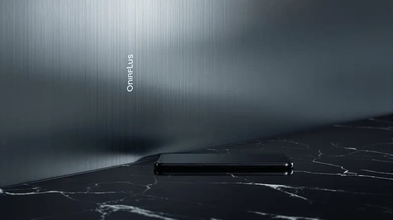 OnePlus se pregătește să părăsească piețele din SUA și Europa