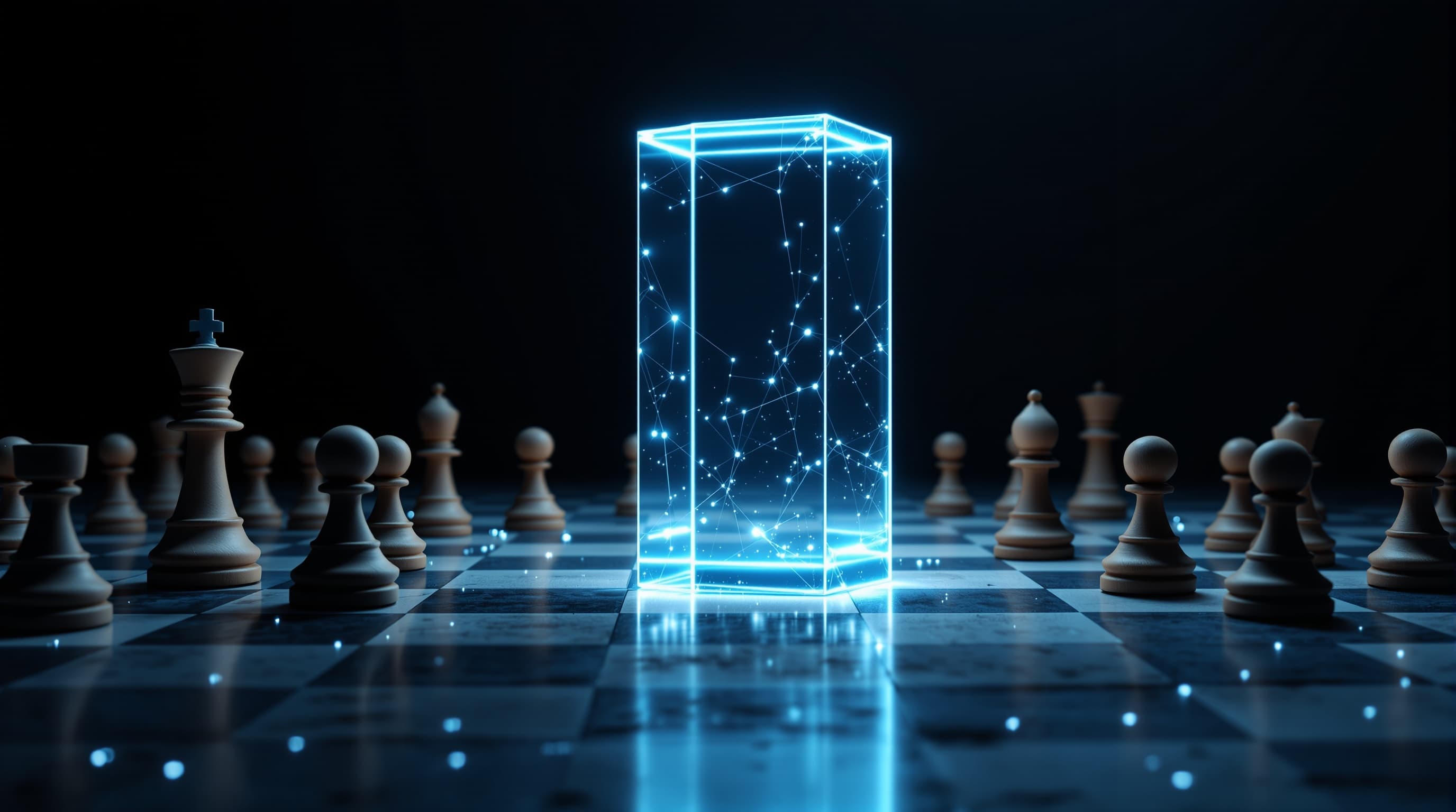 Ode with Anthropic: Noua inițiativă care sfidează consultanța tradițională pentru companii