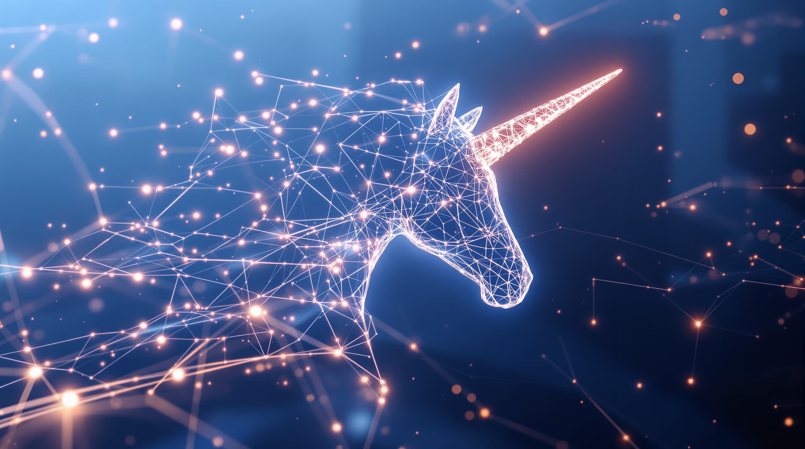 Indian AI Coding Startup Emergent Hits Unicorn Status with $130M Series C