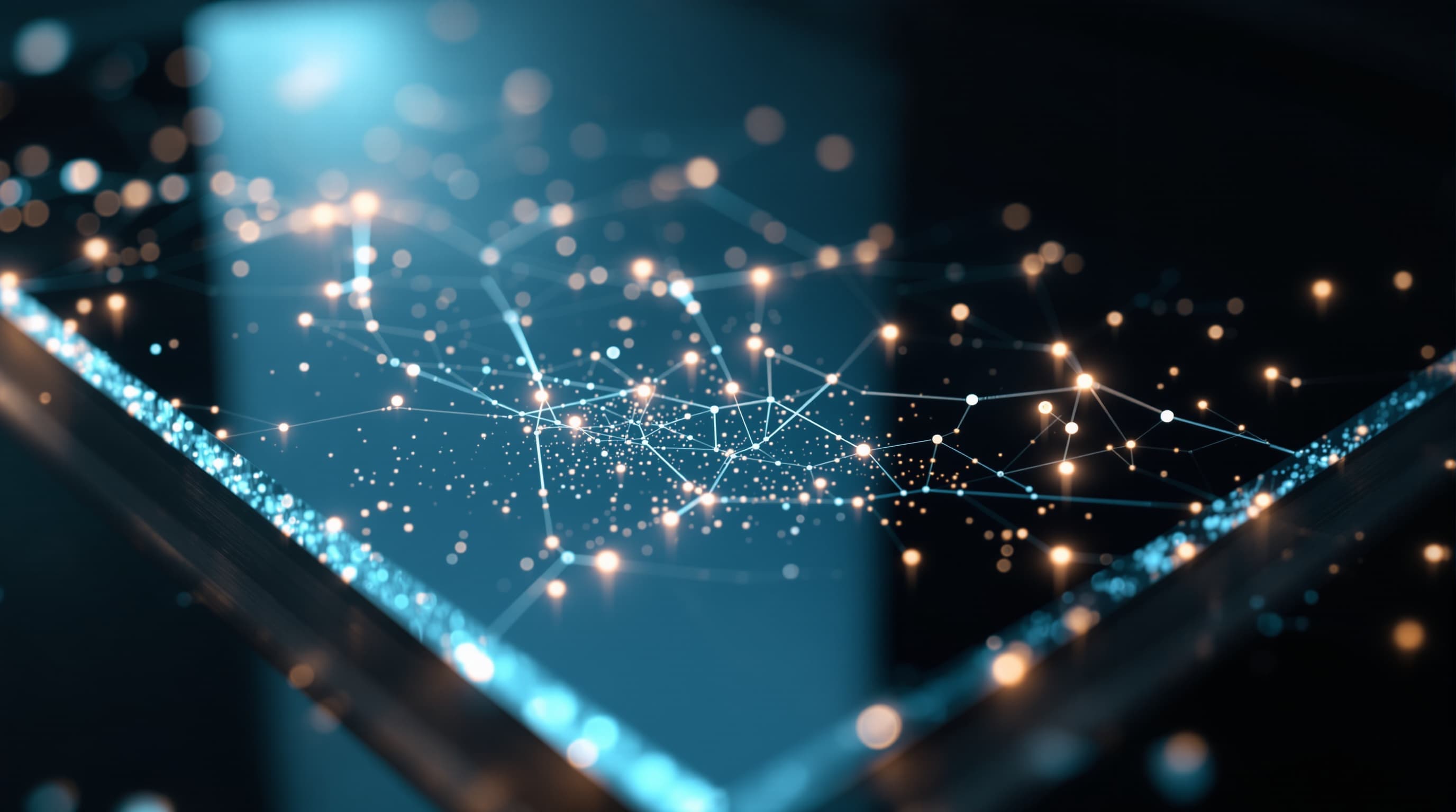Thinking Machines lansează Inkling: O nouă abordare pentru agenții inteligenți
