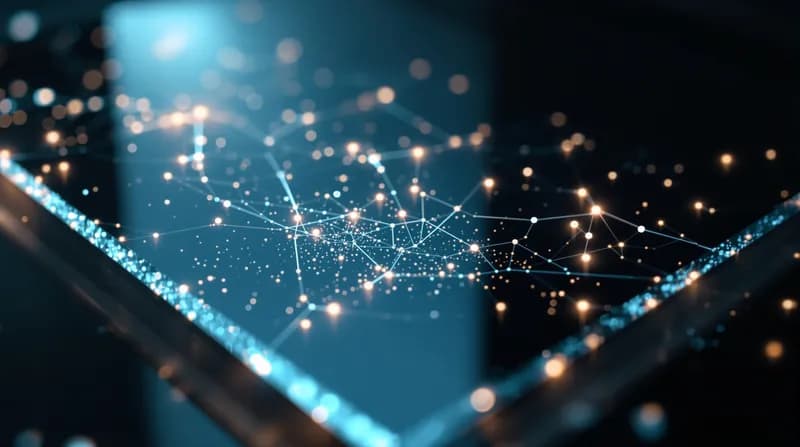 Thinking Machines lansează Inkling: O nouă abordare pentru agenții inteligenți