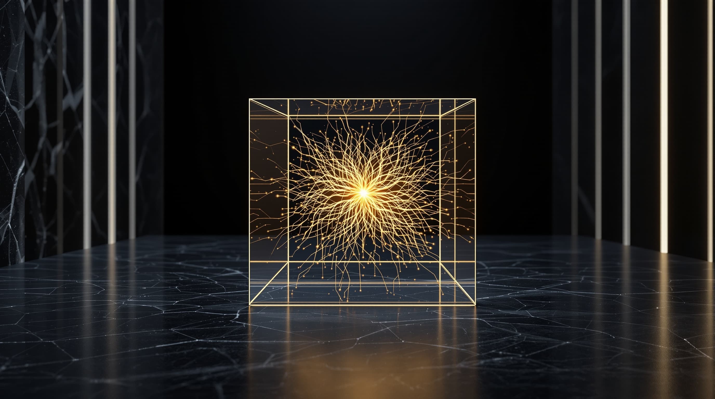 Thinking Machines Debuts Inkling: A Strategic Shift Toward Specialized AI