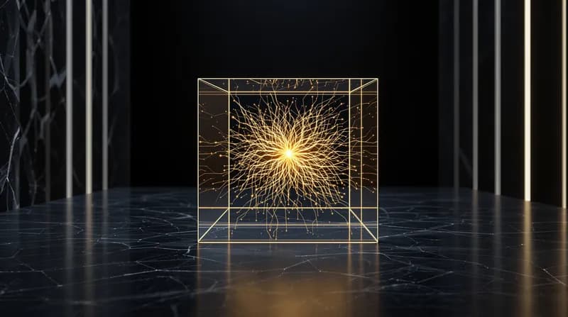 Thinking Machines lansează Inkling: O schimbare strategică către inteligența artificială specializată