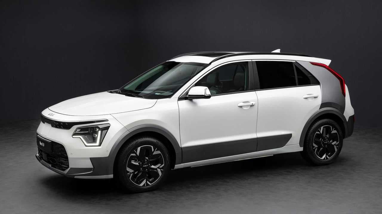 Modelele electrice de top păstrează peste 97% din capacitatea bateriei după 100.000 km