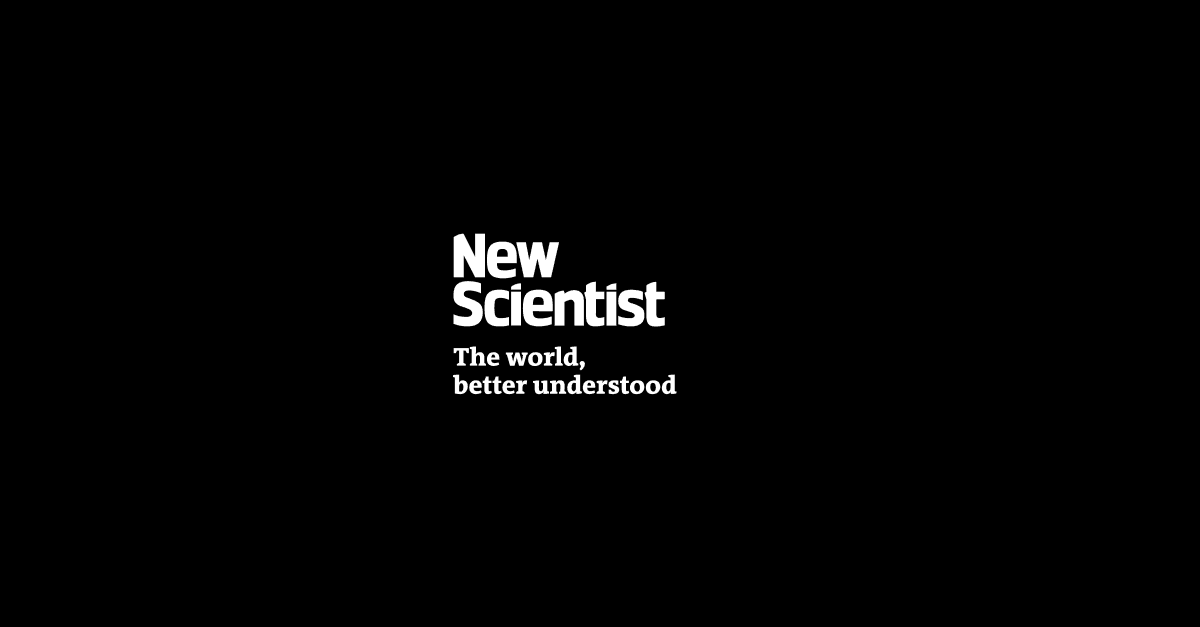 Closing the Gap: The Evolution of Drug Development and Purification