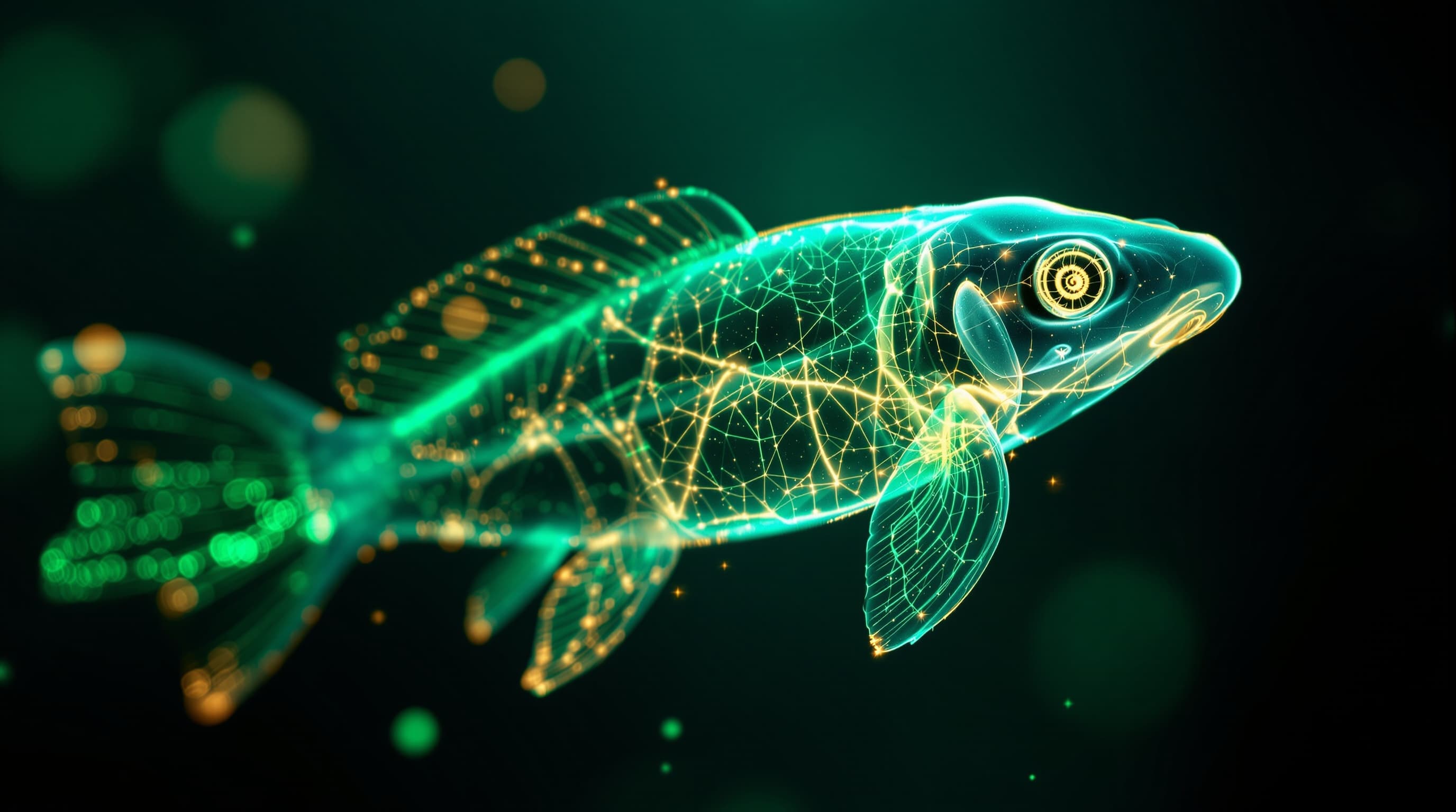 Immune Breakthrough: How Survival Secrets of Amphibians Could Inspire New Drugs
