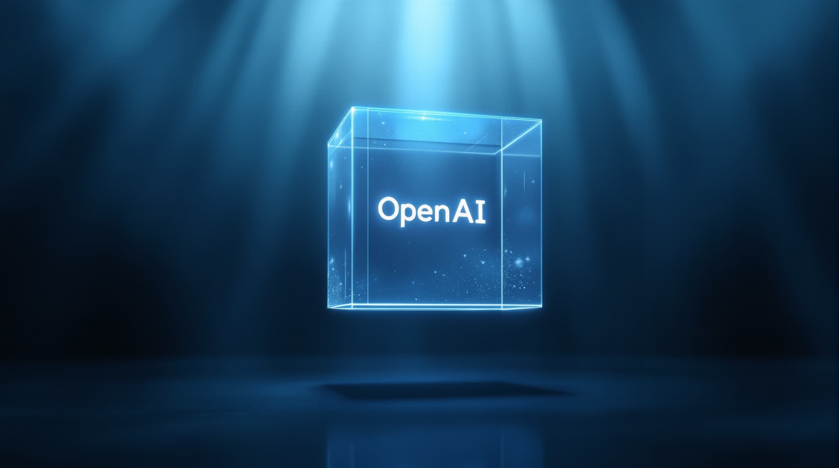 OpenAI lansează GPT OSS: O nouă eră pentru familiile de modele open-source
