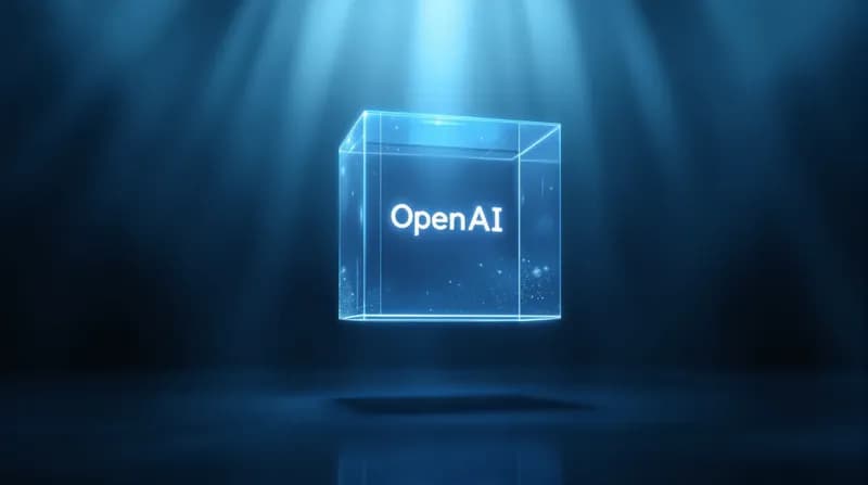 OpenAI Introduces GPT OSS: A New Era for Open-Source Model Families