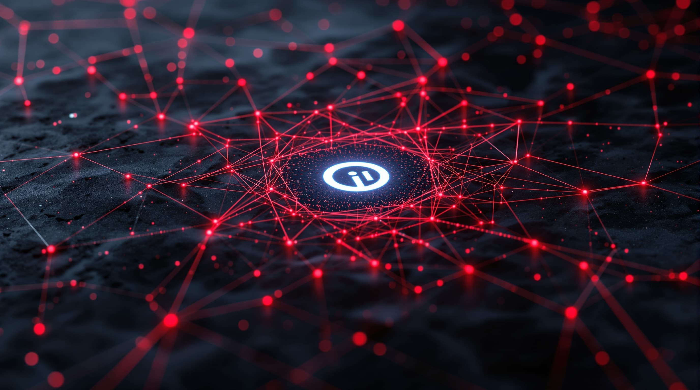 OpenAI lansează GPT-Red: Un sistem automatizat pentru siguranța inteligenței artificiale