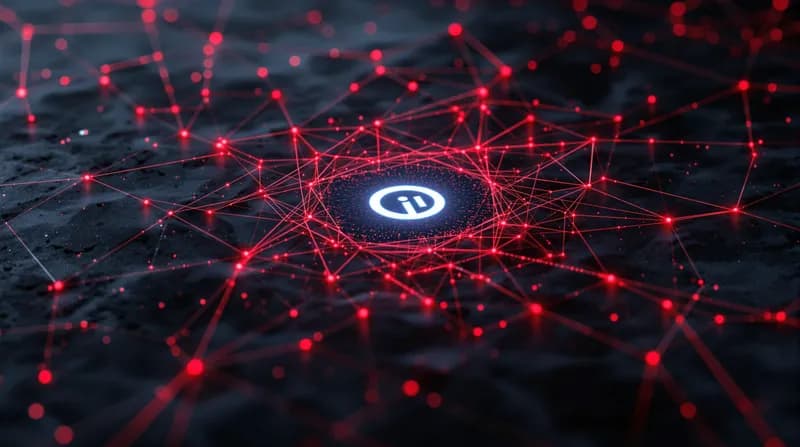 OpenAI Introduces GPT-Red: An Automated System for AI Safety