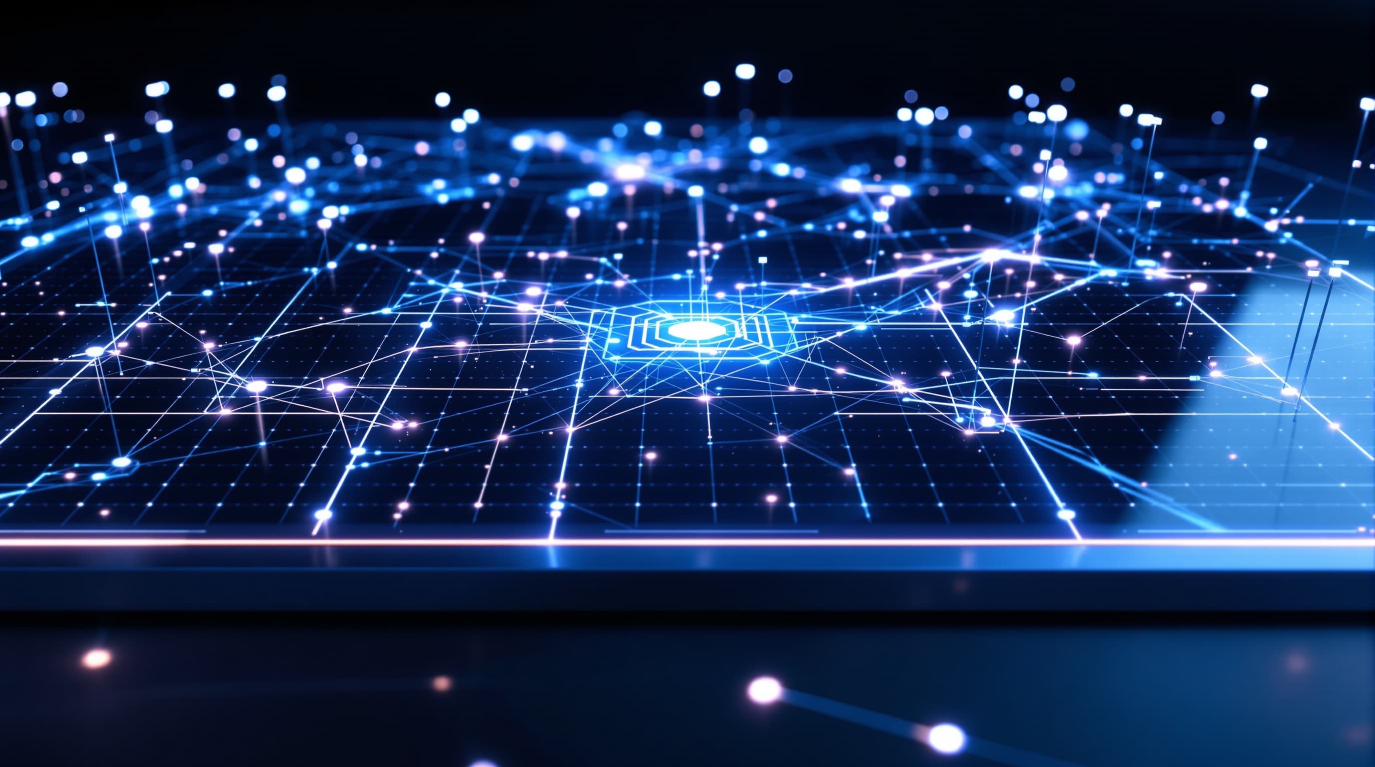 Introducing AI Sheets: A New Tool for Dataset Management Using Open AI Models