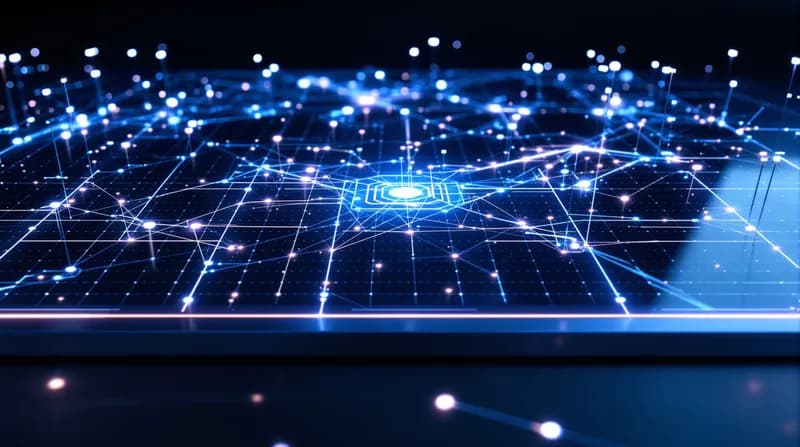 Introducing AI Sheets: A New Tool for Dataset Management Using Open AI Models