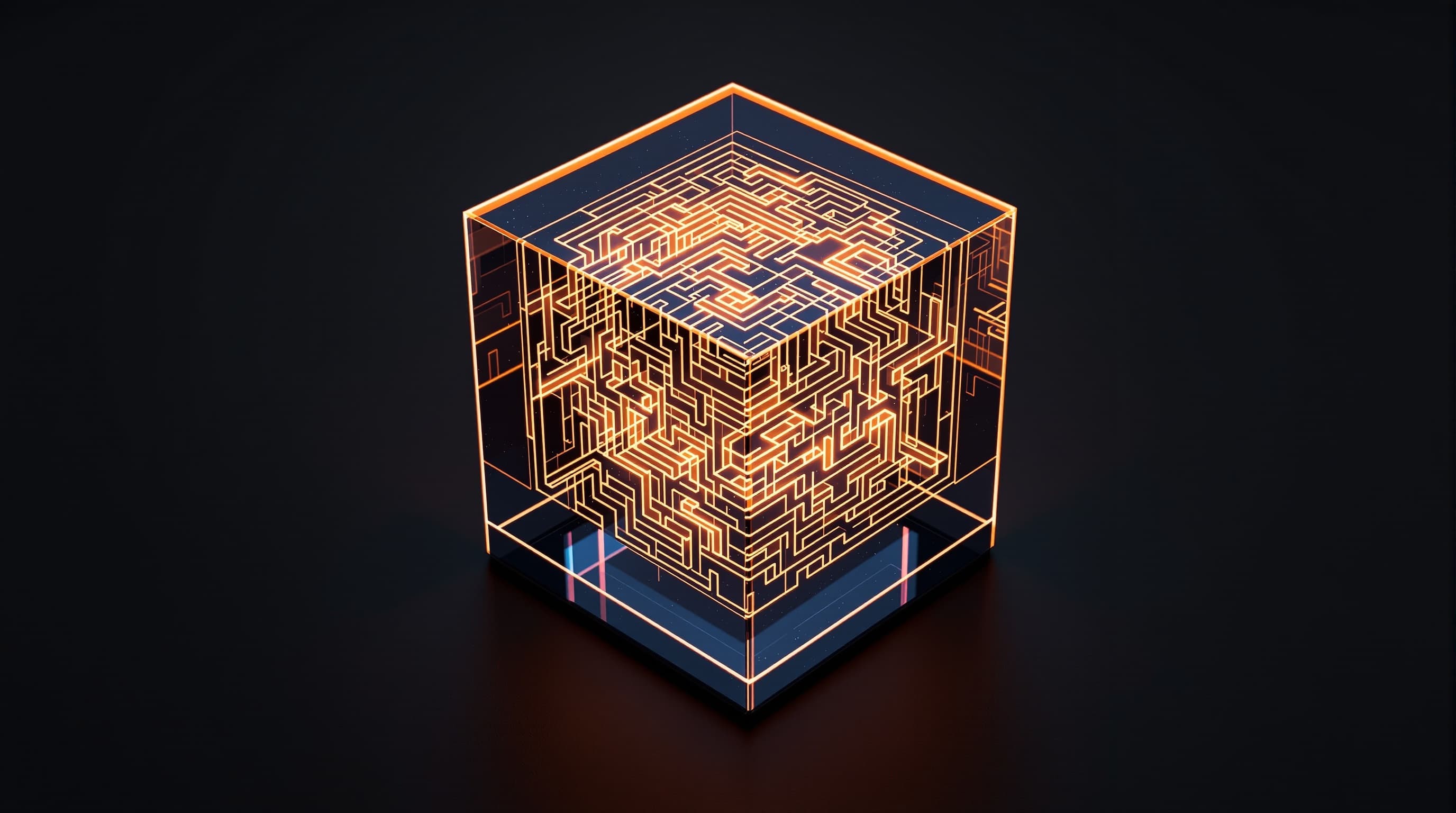 TextQuests: Evaluating LLM Performance in Text-Based Video Games