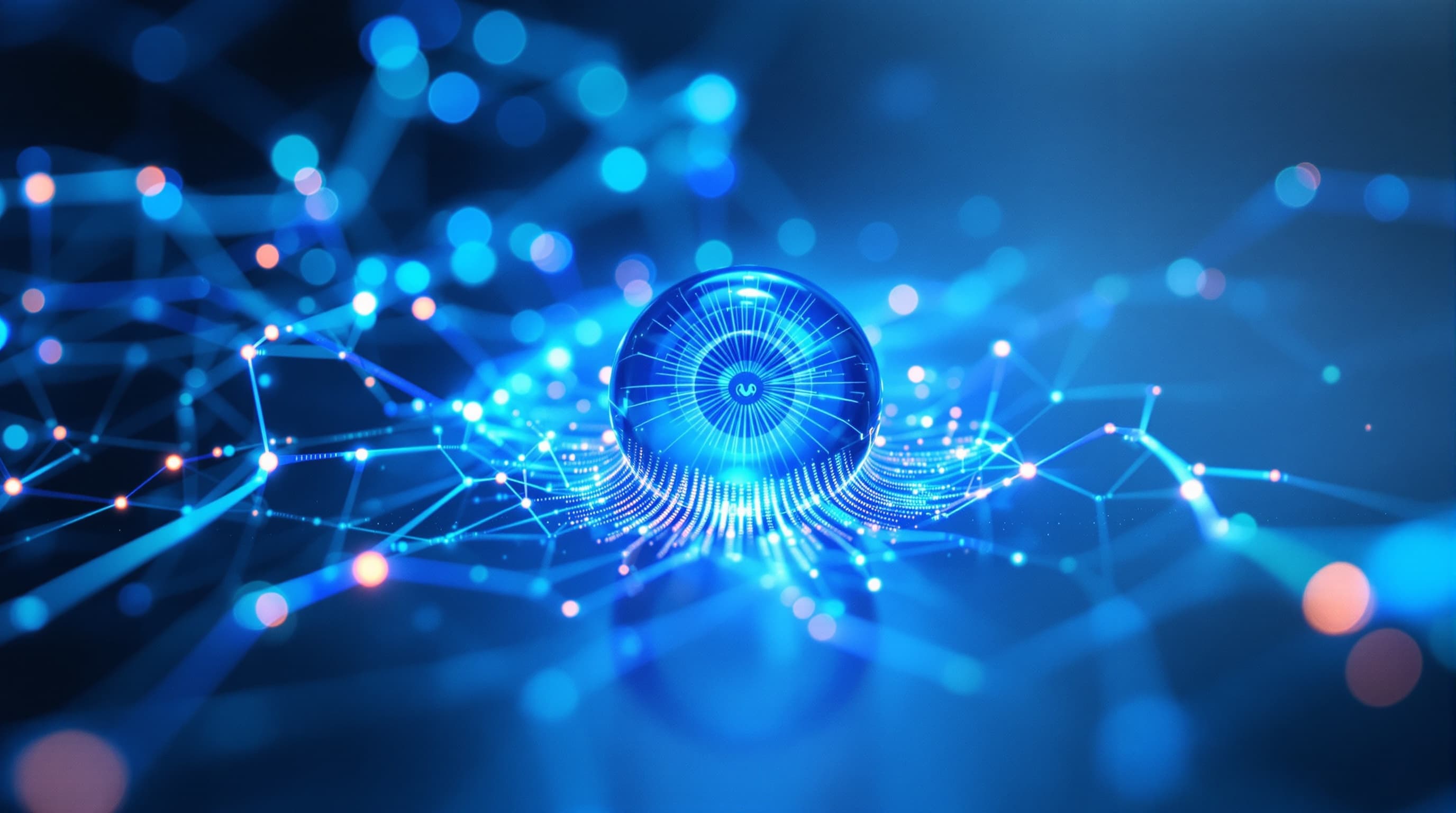 Vision Language Model Alignment Now Supported in TRL