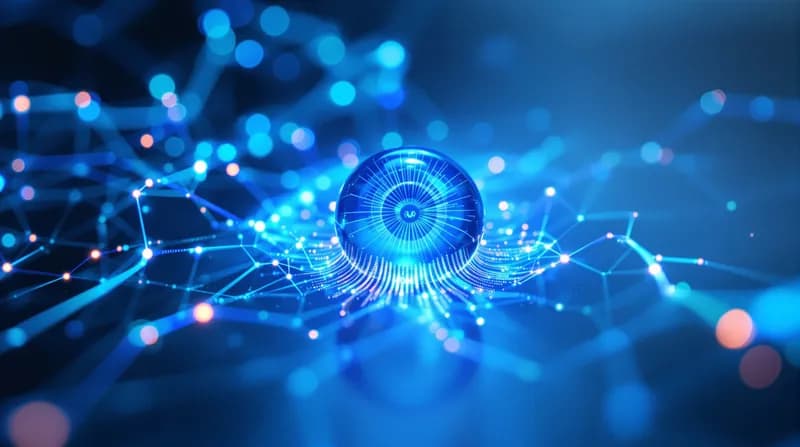 Vision Language Model Alignment Now Supported in TRL
