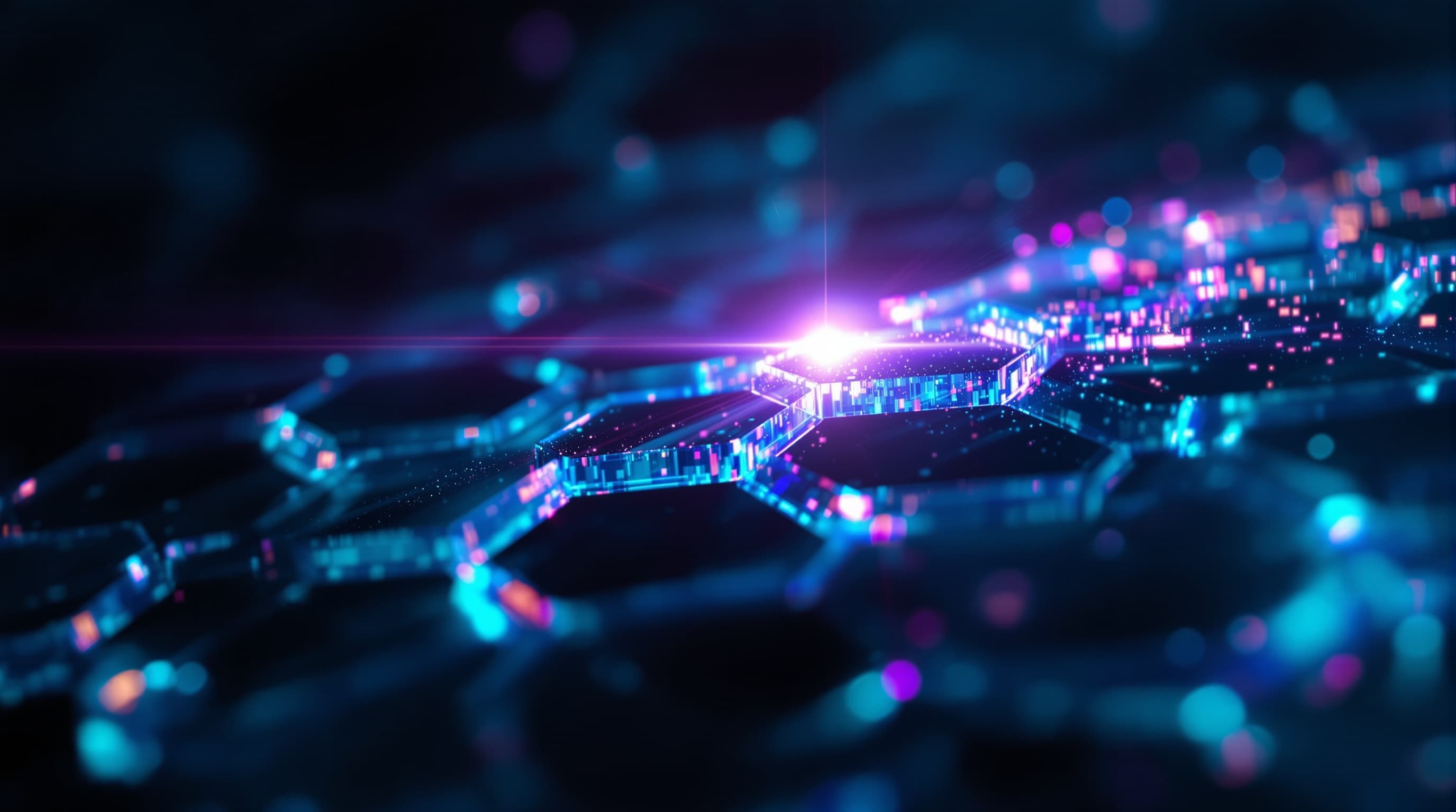 Quantum Breakthrough Links Light and Magnetism in Atomically Thin Materials