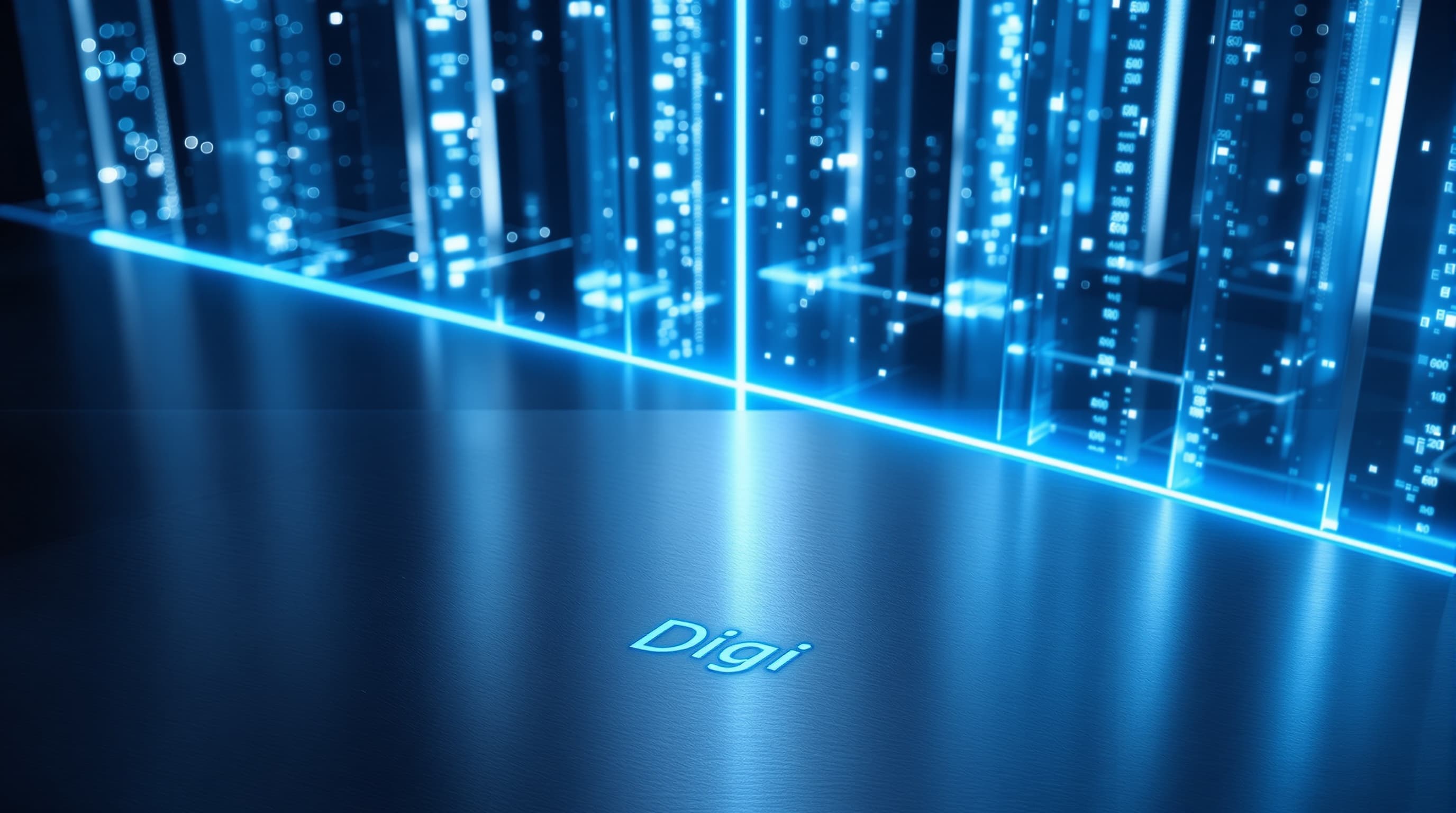 Acțiunile Digi Spania scad după debutul la bursă în urma unui IPO de 287 milioane de euro