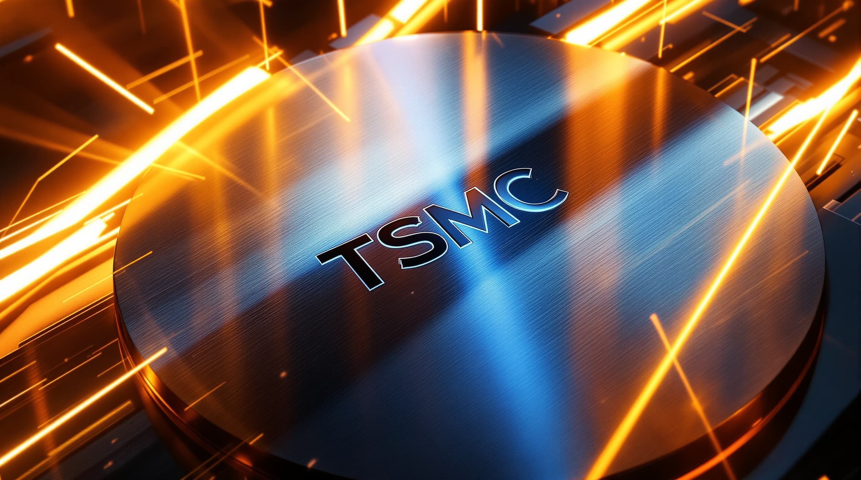 Nasdaq 100 scade cu 1,4%, pe măsură ce rezultatele TSMC alimentează noi îngrijorări pe piața AI