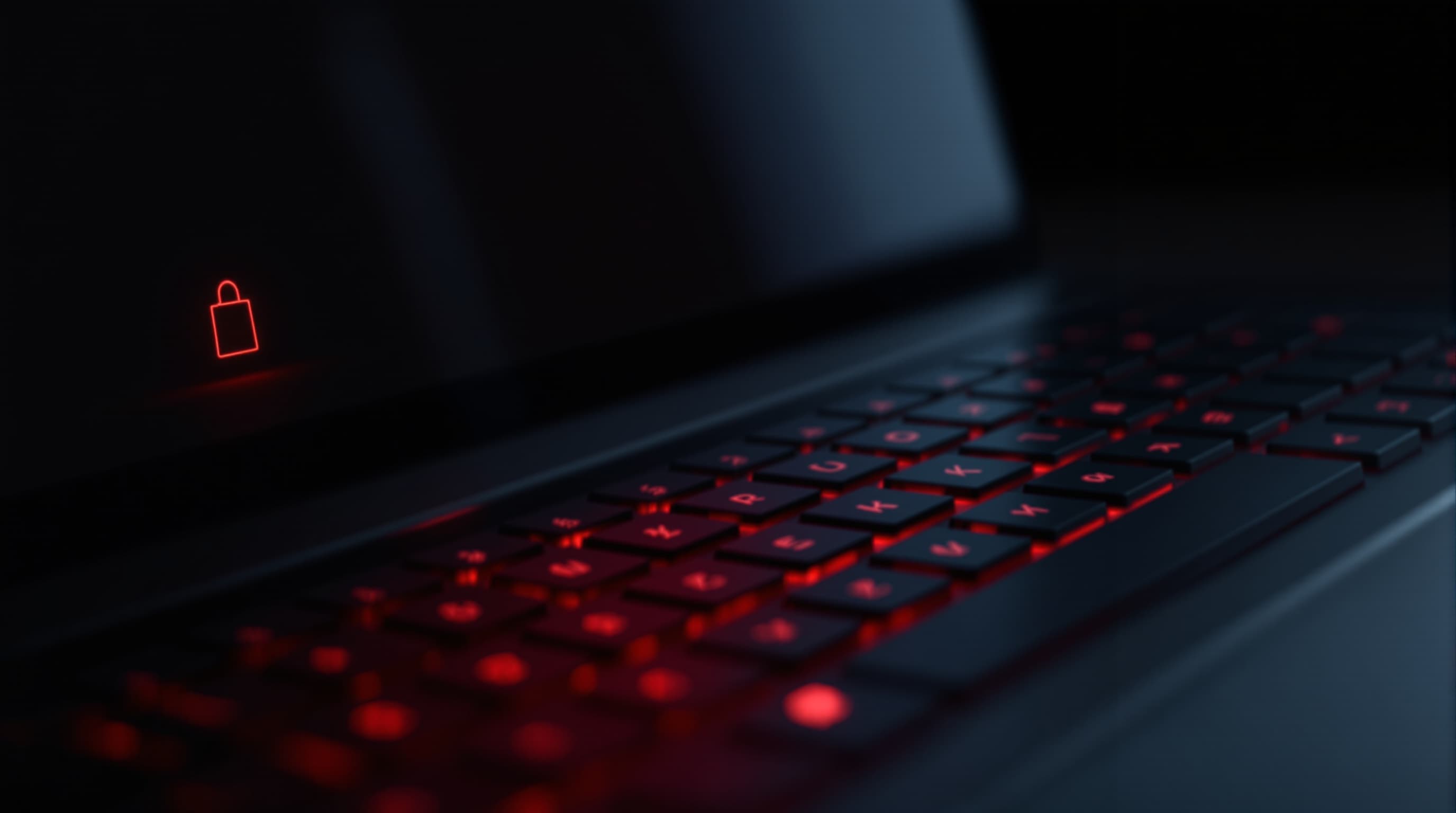 DoorDash lansează o interfață în linie de comandă pentru dezvoltatori și agenți AI