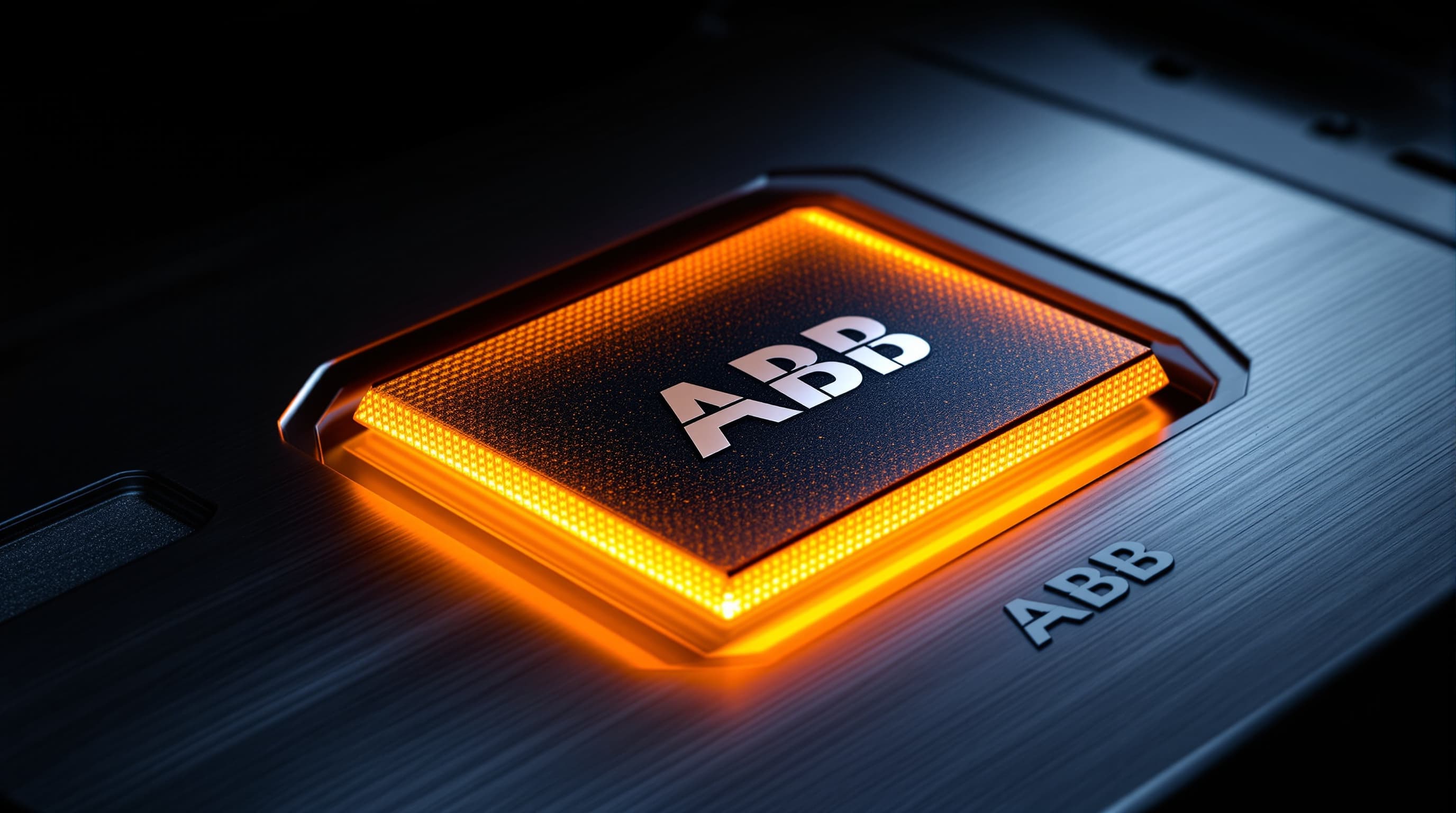 ABB își consolidează portofoliul de încărcare EV prin achiziția specialistului în SiC, Advantics
