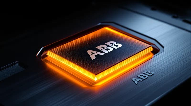 ABB Strengthens EV Charging Portfolio with Acquisition of SiC Specialist Advantics