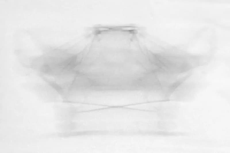 High-Speed Spinning Stealth Drone Becomes Virtually Invisible