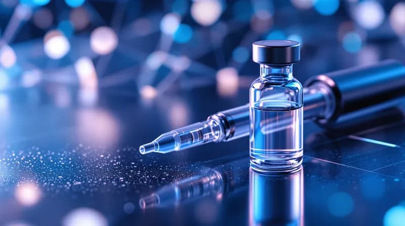 GLP-1 Agonists Do Not Lead to Higher Insulin Discontinuation Rates in T2D Patients