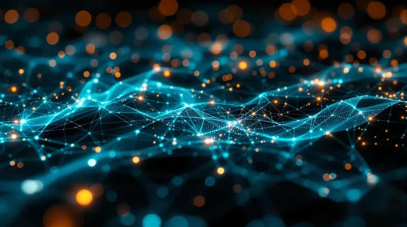 Xi Jinping Champions AI Accessibility at Major Tech Summit