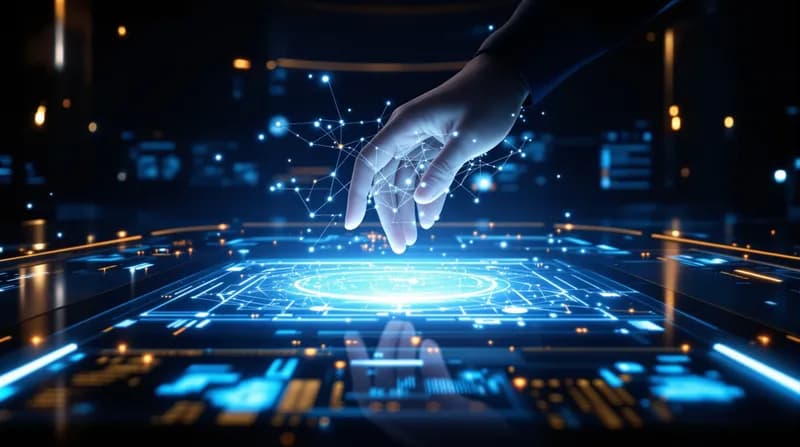 Xi Jinping Advocates for Human Oversight in AI Development