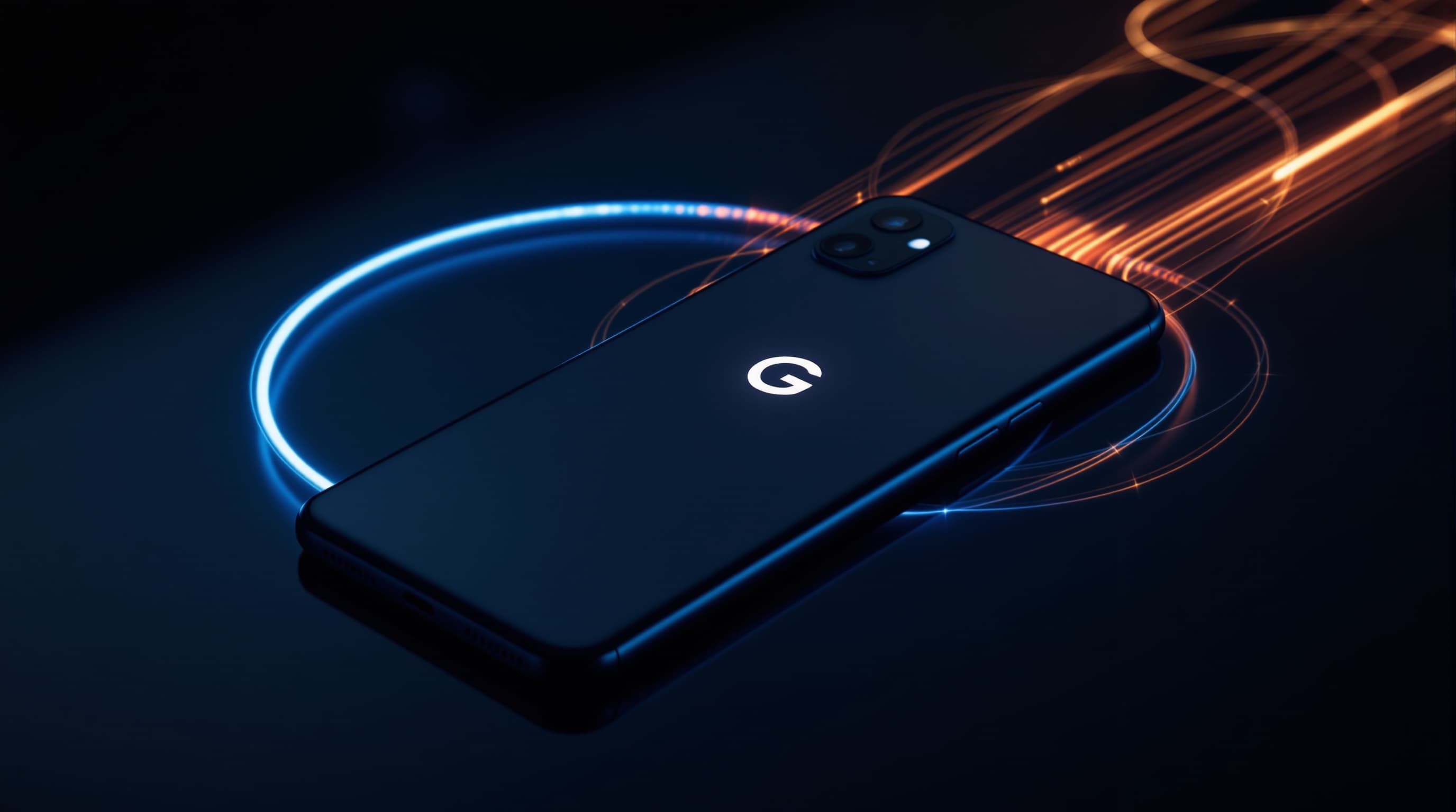 Google remediază o vulnerabilitate Android care permitea trimiterea de SMS-uri neautorizate prin Gemini