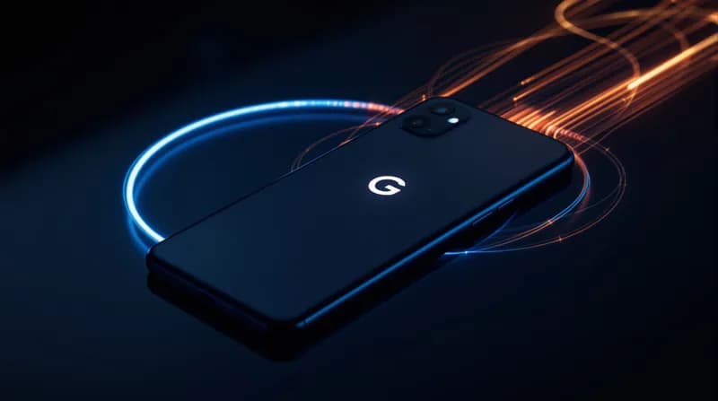 Google Patches Android Vulnerability Allowing Unauthorized SMS via Gemini