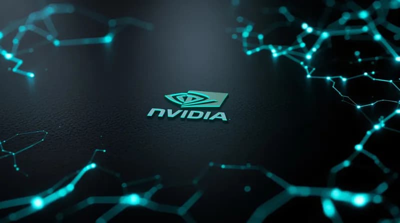 NVIDIA Llama Nemotron Models Evaluated on DeepResearch Benchmarks