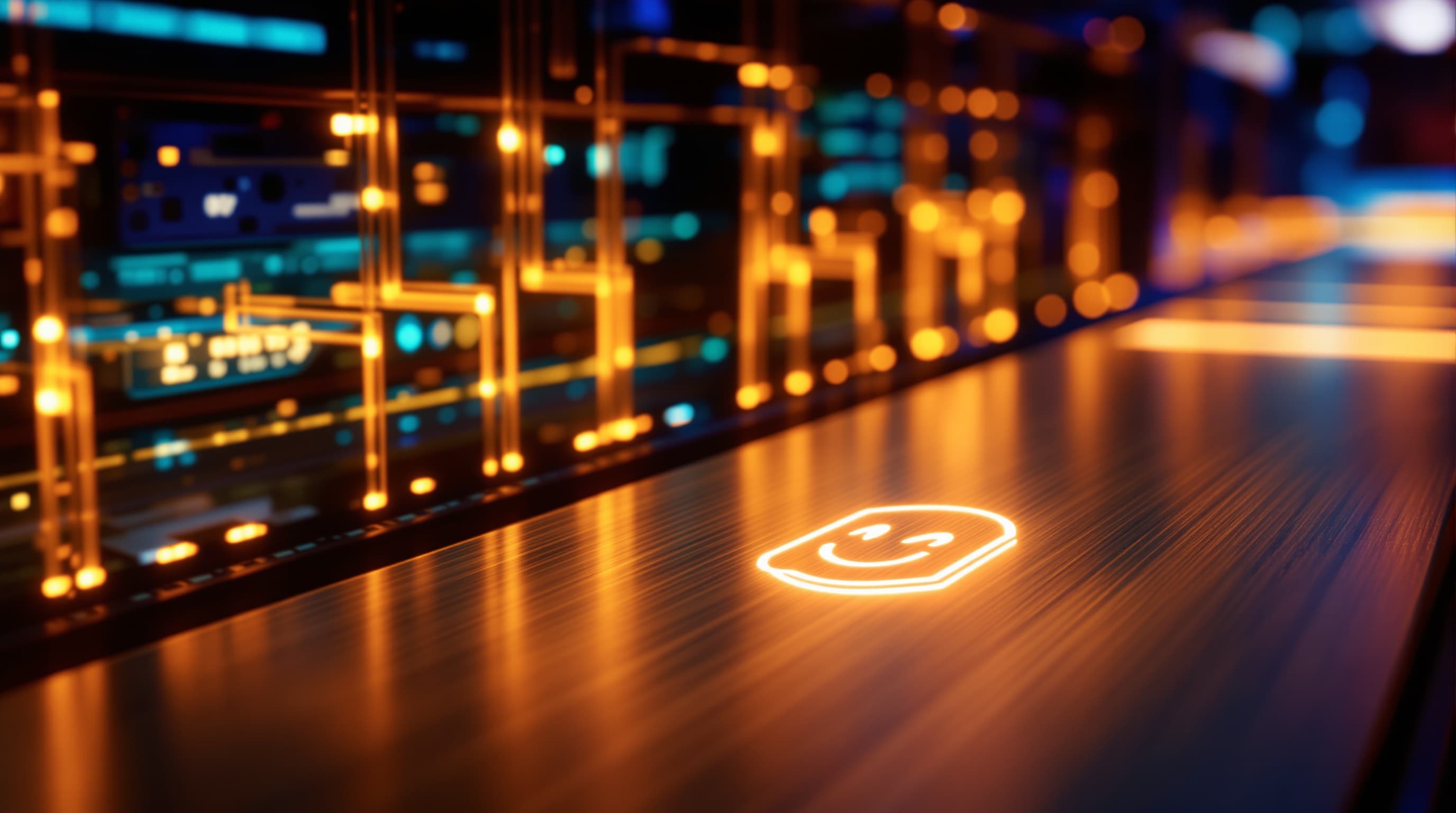 Accelerate ND-Parallel: Optimizarea antrenării eficiente pe mai multe unități GPU