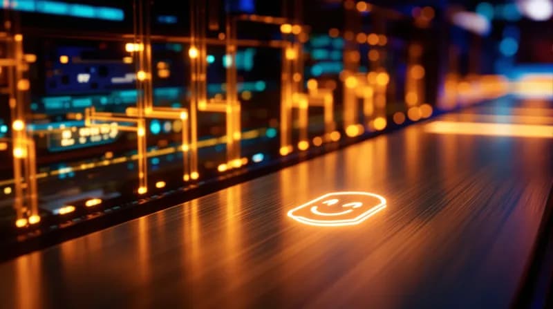 Accelerate ND-Parallel: Optimizing Efficient Multi-GPU Training
