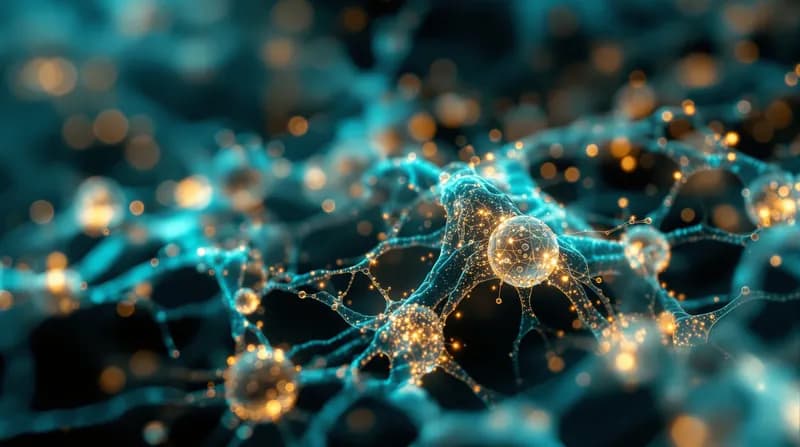 Sugar-Coated Nanoparticles Boost Glioblastoma Survival by 50% in Early Study