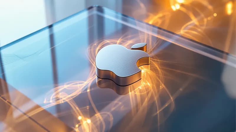 Apple și Departamentul de Justiție al SUA inițiază discuții preliminare pentru soluționarea procesului antitrust