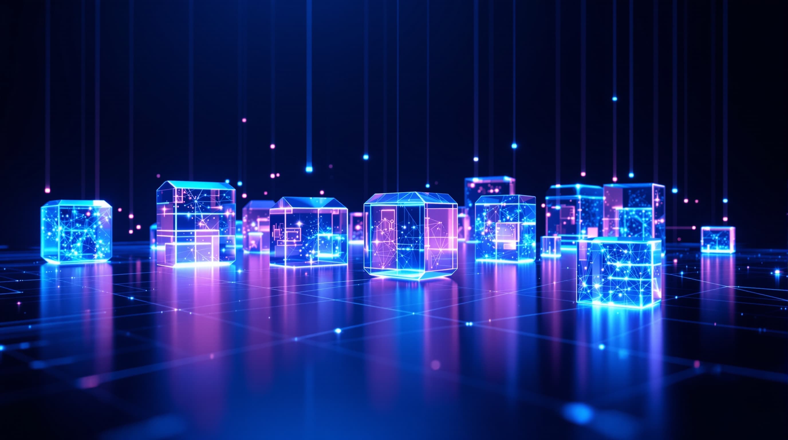 AI-Based Businesses Shift Toward Model Diversification