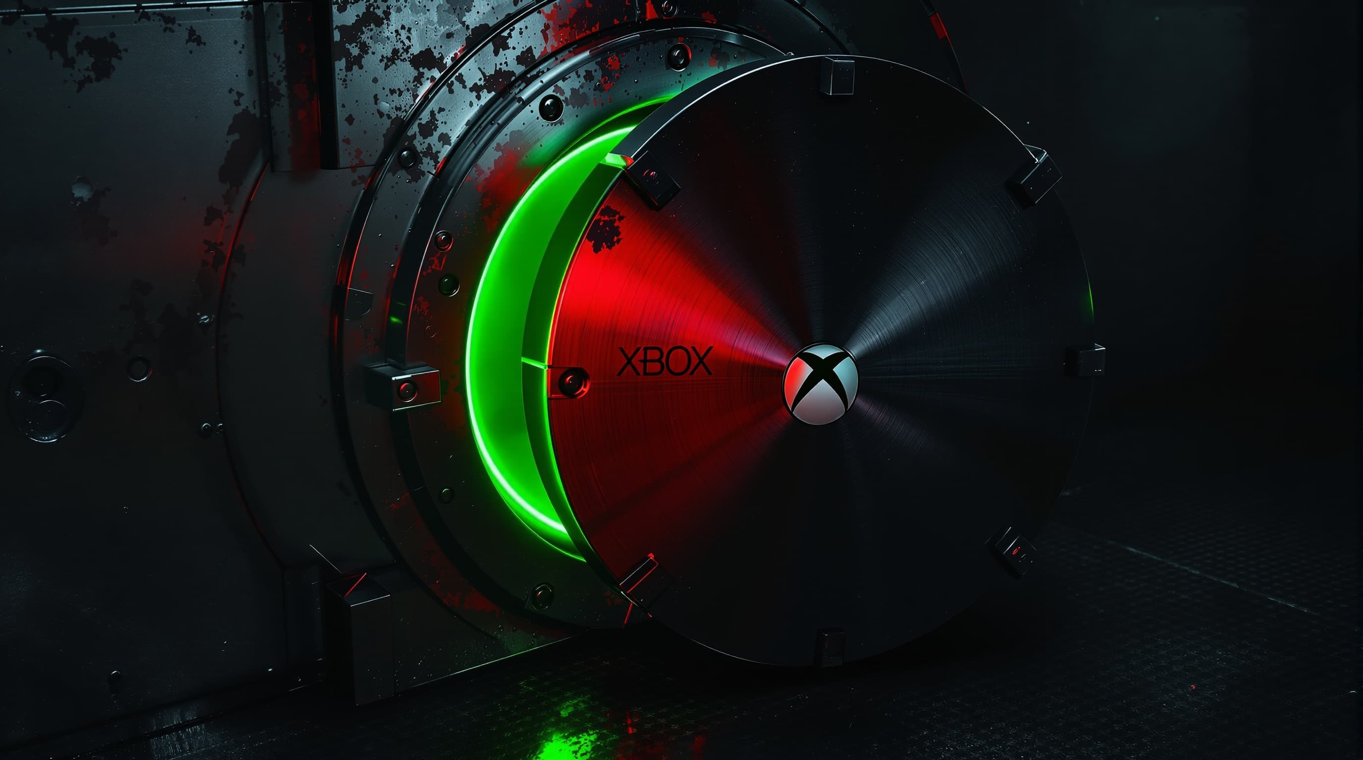 Bethesda dezvăluie noua strategie pentru seria „Fallout” în urma schimbărilor de la Xbox