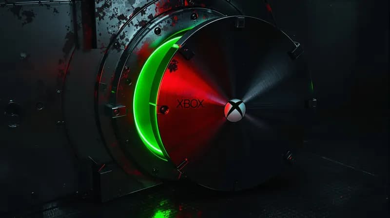 Bethesda dezvăluie noua strategie pentru seria „Fallout” în urma schimbărilor de la Xbox