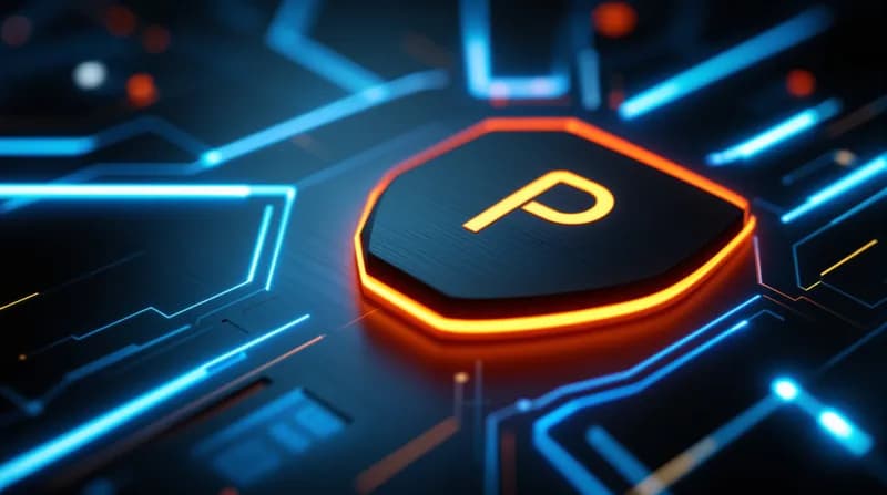 Patreon își schimbă strategia și blochează activ botii de scraping AI