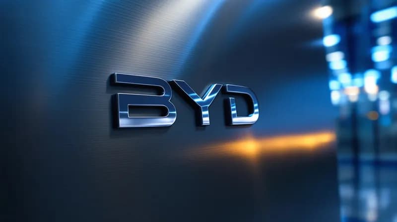 Fostul ministru de externe al Ungariei se alătură conducerii BYD