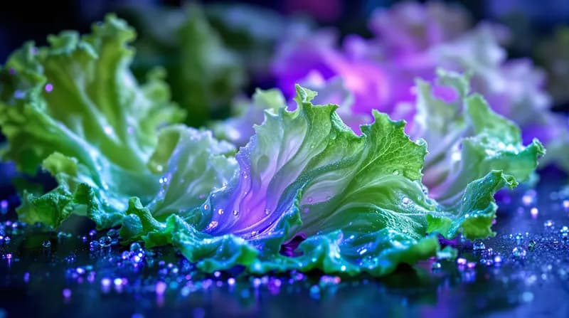 CDC emite o alertă privind un focar de paraziți asociat cu salata de la Taco Bell
